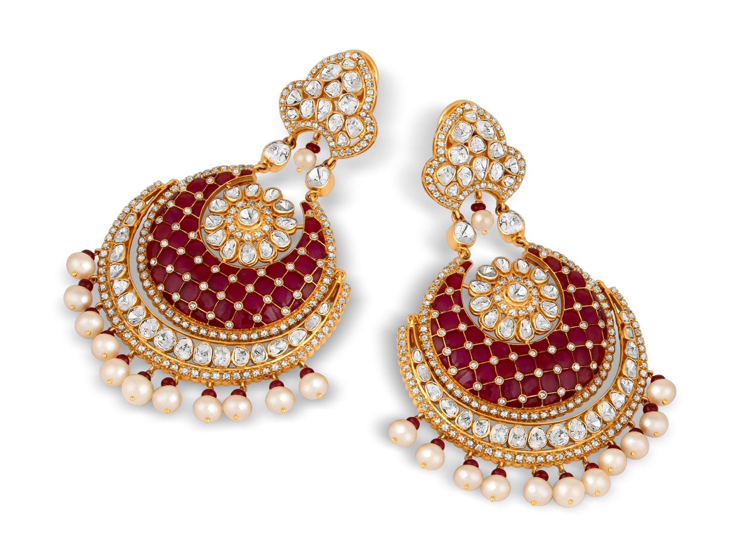 Indian Jewellery Magazine, Shows, News, Events, Fairs Magazine of